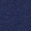 Crew Men's Navy Blue Slub Cotton T-shirt