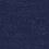 Crew Men's Navy Blue Slub Cotton T-shirt