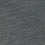 Polo Homme en Coton Slub Vert de gris Polo