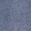 T-shirt Homme en Jersey de Coton Bleu Denim Pocket