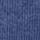 T-shirt Homme en Jersey de Coton Bleu Denim