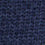 Sweatshirt Homme en Molleton Bleu Nuit Light