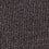 Sweatshirt Homme en Molleton Chocolat Light
