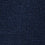 Pantalon Homme en Molleton Bleu Nuit Fleece
