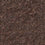 Sweatshirt Homme en Molleton Brossé Marron Polo