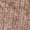 Seamless Crew Men's Tobacco Extra-Fine Merino Wool Sweater