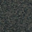 Seamless Crew Men's Camo Green Extra-Fine Merino Wool Sweater