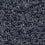 Seamless Crew Men's Navy Blue Extra-Fine Merino Wool Sweater