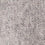 Seamless Roll Neck Men's Grey Extra-Fine Merino Wool Sweater