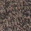 Jersey de lana merino extrafina topo para hombre Seamless Cardigan