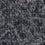 Jersey de lana merino extrafina gris para hombre Seamless Cardigan
