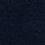 Merino Vee Men's Navy Blue Extra-Fine Wool Sweater