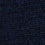 Merino Polo Men's Navy Blue Extra-Fine Wool Sweater