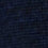 Jersey de lana extrafina azul marino para hombre Merino Polo