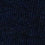 Merino Hoody Men's Navy Blue Extra-Fine Wool Sweater