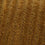 Casquette Homme en Velours Côtelé Caramel