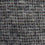 Casquette Homme en Flanelle de Laine à Carreaux Gris H