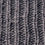 Bonnet Homme en Laine Mérinos Gris Seamless