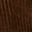 Casquette Femme en Velours Côtelé Caramel