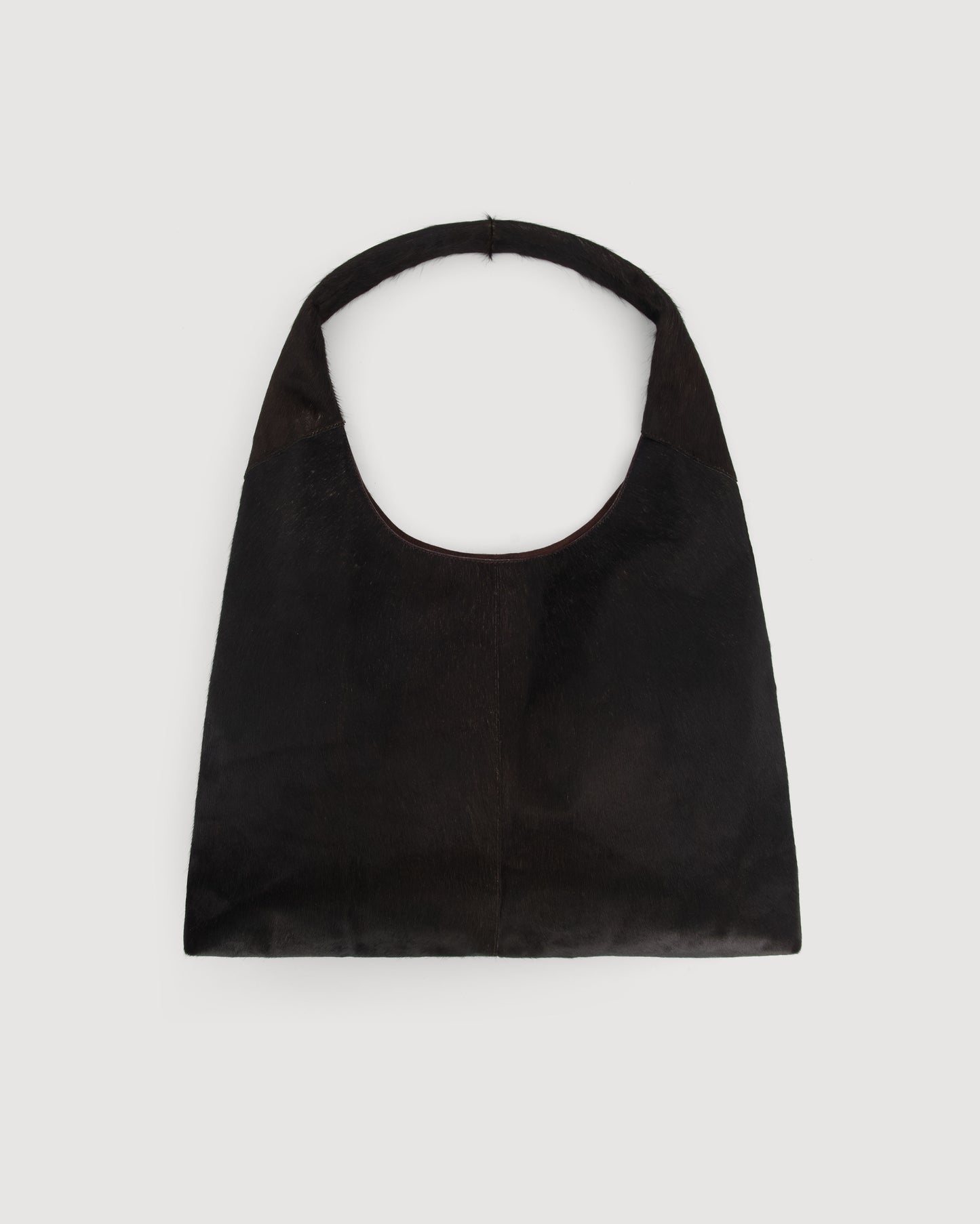 Sac Femme en Cuir Marron Atom