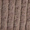 Anouk Women's Chocolate Corduroy Bag