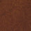 Ceinture Homme en Cuir Marron Austin