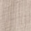 Chemise Femme en Laine mélangée Gris Carmela