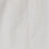 Chemise Femme en Popeline Bleu Ciel Choice