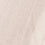 Blouse Femme en Voile de Coton & Broderies Ecru Coline