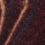 Echarpe Femme en Laine imprimé Bordeaux Bandana