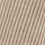 Veste Homme en Velours Côtelé Sable Julian