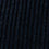 Veste Homme en Velours Côtelé Bleu Marine Julian