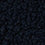 Veste Homme en Sherpa Bleu Marine Utility