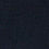 Manteau Homme en Laine Double Face Bleu Marine Graig
