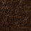 Maglione da donna in lana di alpaca e merino cioccolato Mahary