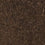 Miora Women's Chocolate Alpaca & Merino Wool Sweater