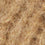 Meva Women's Beige Alpaca & Merino Wool Balaclava