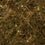 Meva Women's Khaki Alpaca & Merino Wool Balaclava