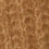 Marilla Women's Camel Mohair Sweater