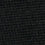 Manitoba Women's Black Merino Wool Sweater