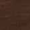 Myrfa Women's Chocolate Merino Wool Sweater