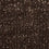 Maddy Women's Chocolate Superfine Wool Sweater