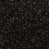 Myliade Women's Black Superfine Wool Sweater