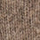 Shawl Men's Taupe Yak & Alpaca Wool Sweater