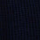 Polo Men's Navy Blue Waffle-Knit Wool & Cashmere Sweater