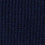 Crew Men's Navy Blue Waffle-Knit Wool & Cashmere Sweater
