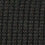 Crew Men's Military Green Waffle-Knit Wool & Cashmere Sweater