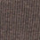 Trucker Men's Taupe Waffle-Knit Wool & Cashmere Sweater