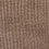 Pantalon Garçon en Velours Côtelé Beige Gym