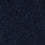 Pandore Women's Indigo Blue Denim Pants